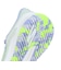 スケッチャーズ（SKECHERS）テニスシューズ ピックルボール バイパー コート プロ 2.0 172109C-WPW