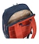 ウイルソン（Wilson）テニス バッグ ROLAND GARROS 2026 SESSIONSOIRE バックパック WR8054001001