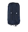 ウイルソン（Wilson）テニス バッグ ROLAND GARROS 2026 SESSIONSOIRE 9PK WR8053801001