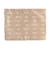 ウイルソン（Wilson）テニス バッグ ROLAND GARROS 2026 SESSIONSOIRE 9PK WR8053801001