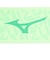 ミズノ（MIZUNO）今治製 グラフィックフェイスタオル 32JYD11235
