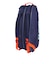 ヨネックス（YONEX）テニス ラケットケース ラケットバッグ6 BAG2532R-512