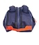 ヨネックス（YONEX）テニス ラケットケース ラケットバッグ6 BAG2532R-512