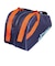 ヨネックス（YONEX）テニス ラケットケース ラケットバッグ6 BAG2532R-512