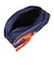 ヨネックス（YONEX）テニス ラケットケース ラケットバッグ6 BAG2532R-512