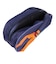 ヨネックス（YONEX）テニス ラケットケース ラケットバッグ6 BAG2532R-512