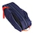 ヨネックス（YONEX）テニス ラケットケース ラケットバッグ6 BAG2532R-512
