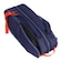 ヨネックス（YONEX）テニス ラケットケース ラケットバッグ6 BAG2532R-512