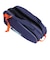 ヨネックス（YONEX）テニス ラケットケース ラケットバッグ6 BAG2532R-512