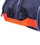 ヨネックス（YONEX）テニス ラケットケース ラケットバッグ6 BAG2532R-512
