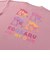 エゴザル（EGOZARU）バスケットボールウェア ポリゴン バックプリント 半袖Tシャツ EZSS26UST040C375