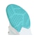 ヨネックス（YONEX）バドミントンシューズ ジュニア パワークッションストライダーフローJ SHBSF1JB-551