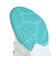 ヨネックス（YONEX）バドミントンシューズ ジュニア パワークッションストライダーフローJ SHBSF1JB-551