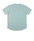 エゴザル（EGOZARU）バスケットボールウェア ポリゴンラインド 半袖Tシャツ EZSS26UST012C376