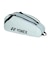 ヨネックス（YONEX）テニス ラケットケース ラケットバッグ6 BAG2532R-342