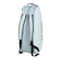 ヨネックス（YONEX）テニス ラケットケース ラケットバッグ6 BAG2532R-342