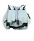 ヨネックス（YONEX）テニス ラケットケース ラケットバッグ6 BAG2532R-342