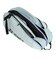 ヨネックス（YONEX）テニス ラケットケース ラケットバッグ6 BAG2532R-342