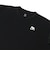 エゴザル（EGOZARU）バスケットボールウェア ベーシック サイドパネル 半袖Tシャツ EZSS26UST007C001