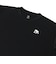 エゴザル（EGOZARU）バスケットボールウェア ベーシック サイドパネル 半袖Tシャツ EZSS26UST007C001