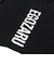 エゴザル（EGOZARU）バスケットボールウェア ベーシック サイドパネル 半袖Tシャツ EZSS26UST007C001