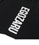 エゴザル（EGOZARU）バスケットボールウェア ベーシック サイドパネル 半袖Tシャツ EZSS26UST007C001