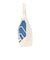 ザ・ノース・フェイス（THE NORTH FACE）トートバッグ ランプ L 青 40L NM72607 NB 大型 トート サブバッグ 手提げバッグ