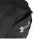 アンダーアーマー（UNDER ARMOUR）野球 バッグ ベースボール バックパック 6010758 001