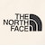 ザ・ノース・フェイス（THE NORTH FACE）トートバッグ ランプ M 黒 19L NM72608 NK 中型 トート サブバッグ 手提げバッグ