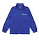 チャンピオン（CHAMPION）ジュニア トレーニングスーツ CK-DSW01 340