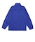 チャンピオン（CHAMPION）ジュニア トレーニングスーツ CK-DSW01 340