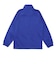 チャンピオン（CHAMPION）ジュニア トレーニングスーツ CK-DSW01 340