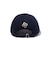 ニューエラ（NEW ERA）野球 帽子 9TWENTY WBC 侍ジャパン 14948222