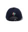 ニューエラ（NEW ERA）野球 帽子 9TWENTY WBC 侍ジャパン 14948222