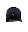 ニューエラ（NEW ERA）野球 帽子 9TWENTY WBC 侍ジャパン 14948222