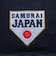 ニューエラ（NEW ERA）野球 帽子 9TWENTY WBC 侍ジャパン 14948222
