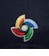 ニューエラ（NEW ERA）野球 帽子 9TWENTY WBC 侍ジャパン 14948222