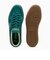 プーマ（PUMA）タウンシューズ パレルモ ヴィンテージ アップデート スニーカー グリーン 40136406 スポーツ カジュアル シューズ