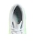アシックス（ASICS）フットサルシューズ デスタッキ DESTAQUE K FF 1111A217.102