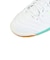 アシックス（ASICS）フットサルシューズ デスタッキ DESTAQUE K FF 1111A217.102