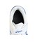アシックス（ASICS）ジュニアサッカートレーニングシューズ ジュニオーレ JUNIOLE 7 TF 1104A056.100