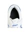 アシックス（ASICS）ジュニアサッカートレーニングシューズ ジュニオーレ JUNIOLE 7 TF 1104A056.100
