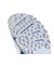 アシックス（ASICS）ジュニアサッカートレーニングシューズ ジュニオーレ JUNIOLE 7 TF 1104A056.100