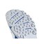 アシックス（ASICS）ジュニアサッカートレーニングシューズ ジュニオーレ JUNIOLE 7 TF 1104A056.100