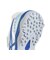 アシックス（ASICS）ジュニアサッカートレーニングシューズ ジュニオーレ JUNIOLE 7 TF 1104A056.100