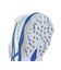 アシックス（ASICS）ジュニアサッカートレーニングシューズ ジュニオーレ JUNIOLE 7 TF 1104A056.100