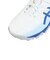 アシックス（ASICS）ジュニアサッカートレーニングシューズ ジュニオーレ JUNIOLE 7 TF 1104A056.100