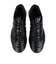 アシックス（ASICS）サッカートレーニングシューズ サッカーシューズ DS LIGHT CLUB TF WIDE 1103A123.001