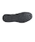 アシックス（ASICS）サッカートレーニングシューズ サッカーシューズ DS LIGHT CLUB TF WIDE 1103A123.001