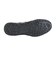 アシックス（ASICS）サッカートレーニングシューズ サッカーシューズ DS LIGHT CLUB TF WIDE 1103A123.001